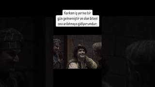 Yerde Büyücü Bulmak Nedir