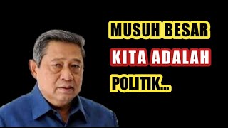 kata kata bijak ||Quotes terbaik dari  susilo bambang yudoyono #quotes#sby