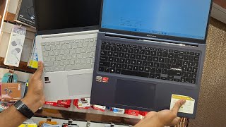 Asus Laptop just ₹13500/- ☎️7200837200 / 7010149348 #laptop #stockvideo #offer