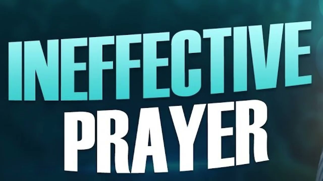 God's Word Reveals the Truth