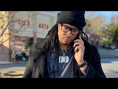 When DC makes a special call to D about Dame and Sarah asks to apologize to Rosey