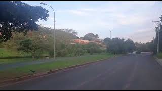 CH0008