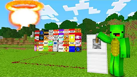 تحميل マイクラtntマイゼン Mp4 Mp3
