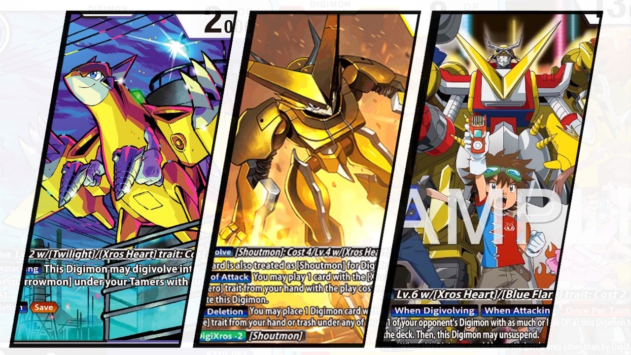digimon fusion digi cards Digimon Fusion – Digi-Fusion Loader – Talking Charger English Version :  Amazon.co.uk: Toys & Games