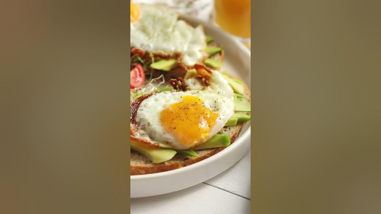 what-does-ronaldo-eat-in-a-day-shorts-youtube