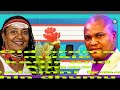 OLD AFAAN OROMO MUSIC KADIR SAID ALMAZ TAFARRAA BELLAAMNI KEE DHUMUU HOGU HARAYUMAA 