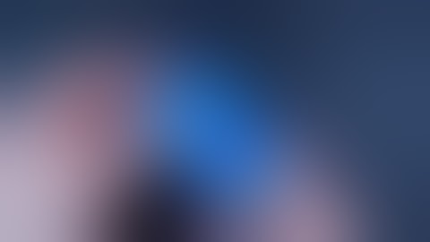 How to customize your VOOPOO Drag 2 & Drag Mini? Wrap application