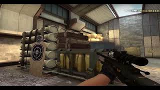 Prosto Krasivo Razebal Vseh S Avika.