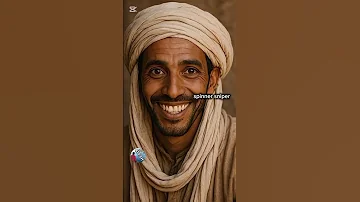 نحمد ربي ونشكروا مزال عندي لميمة 