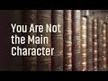 Exploring Great Literature and Its Connection to God