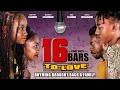 New Movie Alert! 16 Bars to Love - Official Trailer - Romance Drama Now Streaming