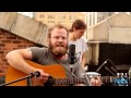 "Psyche's Dagger" - Fly Golden Eagle and | Relix