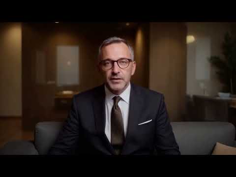 Case Study – Oracle Licensing Assessment – Sixt – $4M Saved