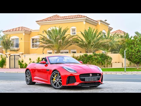 jaguar-f-type-svr-v8-(brand-new)-|-2018-|--alba-cars-dubai