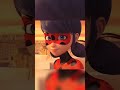 LadyNoir!!! I miss them! #ladybug #ladynoir #ladybugedit #chatnoir #linewithoutahook
