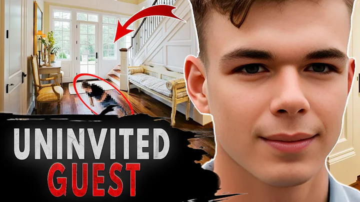 Best Friend Turned Out To Be The Worst Demon | True Crime Documentary