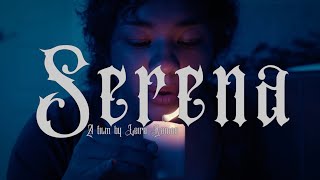 Serena short film