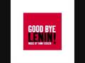 Goodbye lenin ost    coma    yann tiersen