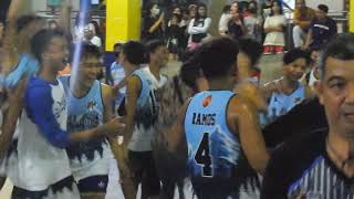 Download Lagu Championship game elalaps vs smville win elalaps #bossomil MP3 Download Lagu Championship game elalaps vs smville win elalaps #bossomil MP3