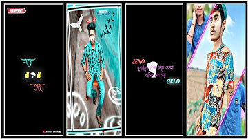 Baadshah O Baadshah👌New Trending Xml Editing🤷Alight Motion Xml Video 🎸Xml Editing By SB TEAM ❤️👍||