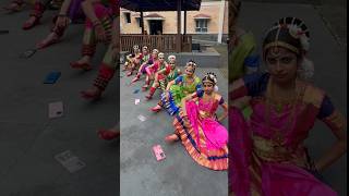 Supriya KELKAR’S Dance & Fitness Studio 대표 영상 썸네일