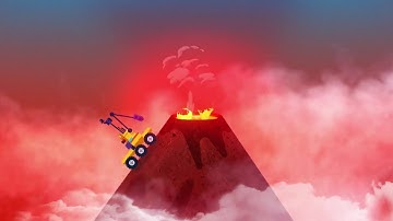 Code-Decode : Lesson ACTIONS