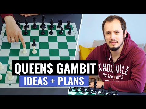 The Queen's Gambit' Is First Program to 3-Peat Atop Nielsen's