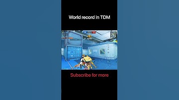 World record in PUBG BGMI no one can break this record!!!