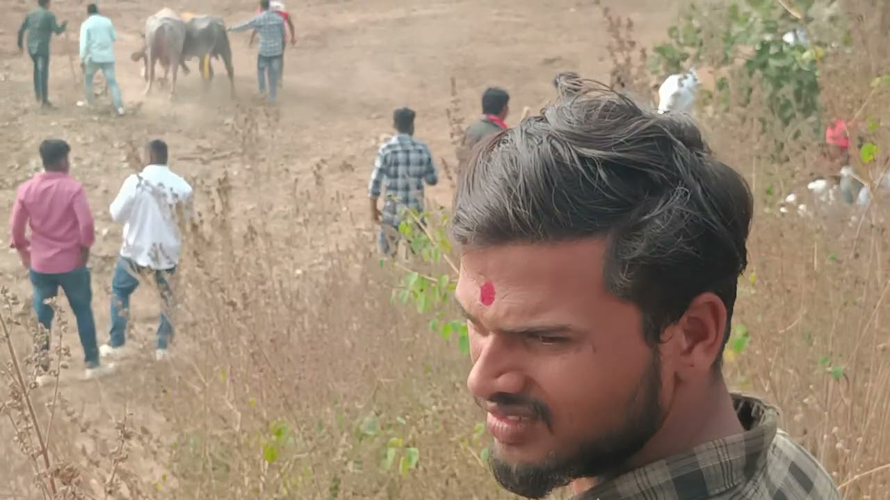 slot steel wire 888 king charan vs aarif bhai ka raja d raja 888win part 2