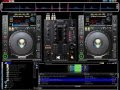 El remixero mix