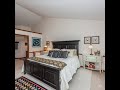 7431 Walnut Creek Drive, West Chester, OH