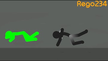 COLOUR SWITCH COMBO COLLAB |My Entry|hosted by P!NK Anims| [Stick Nodes]