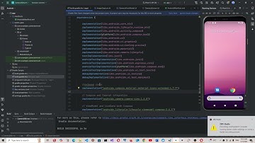 Unresolved reference: Icons.Default