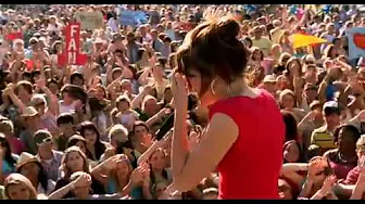 Alcione e alexandre depois do prazer(18)