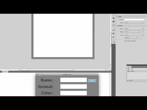merihelp.net-Actionscript 3 text, madlibs part 3.mp4