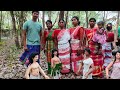 Korsing Sagun baha | New Video 2025 | Santhali traditional video #santhali #sagunbaha 
