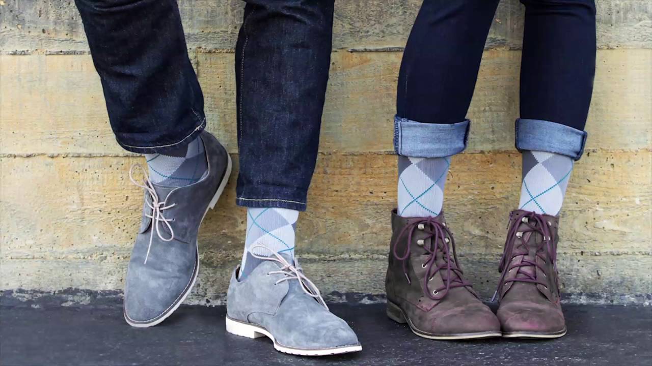 Dr Comfort Rejuva Fashion Compression Socks Youtube