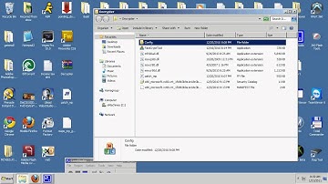 How to decrypt ff files for Black ops