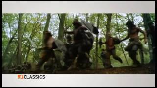 Filmhighlights im August - Trailer (kabel eins classics | 2012)
