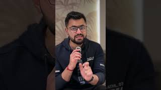 Hashing Vs Encryption #coding #programming #fullstackwebdevelopment