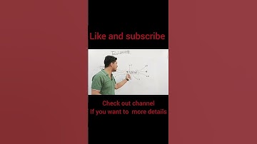 Divisibility rules #maths #shorts