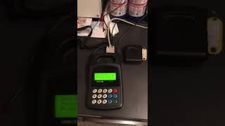 How to assign your Unikon Ets rings without going to club screenshot 5