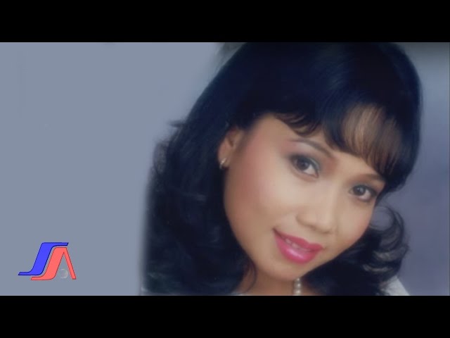 Netty Herawaty - Cinta Pertama (Official Lyric Video) class=