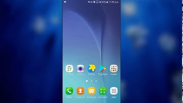 How To Check Reliance Jio DATA Balance And SMS Without MyJio App