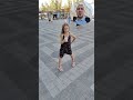 Южно-Сахалинск -Минеральные Воды ✈️. Минеральные Воды - Крымский полуостров 🛣️🚗на прокатном авто