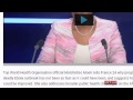 Meet Africa’s director