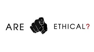 What is Media Ethics? | Media Guide 101