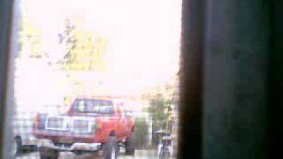 5/27/09 evening