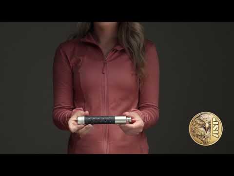 ASP Snapshot - Talon Batons