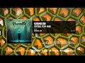Schameleon - Control Your Mind (Official Audio)